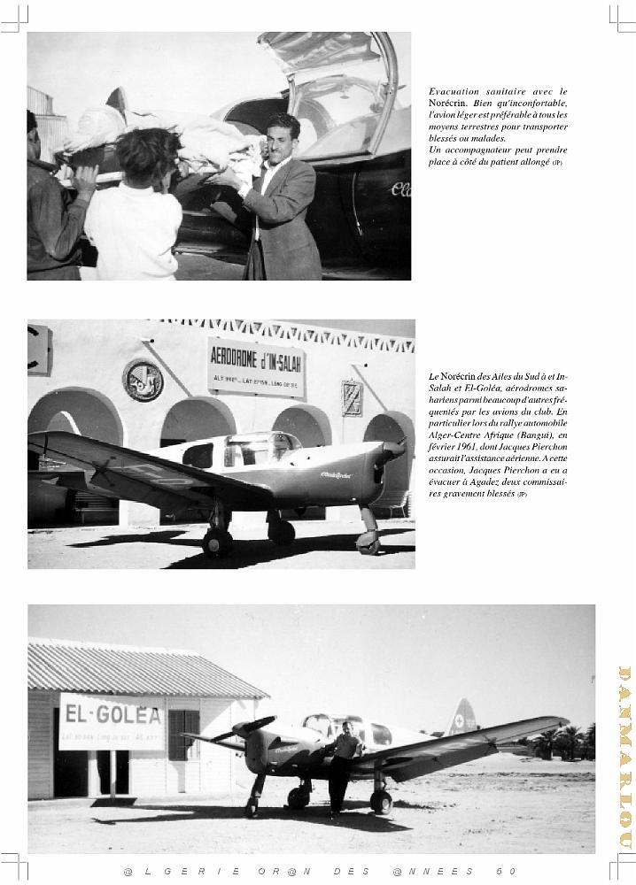 301-L'AVIATION LEGERE EN ALGERIE 1945-1962 (157).jpg